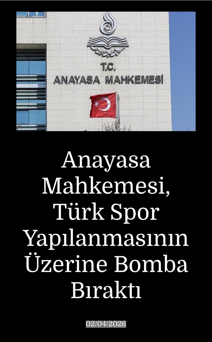 Prof.Dr.Sebahattin Devecioğlu tweet media