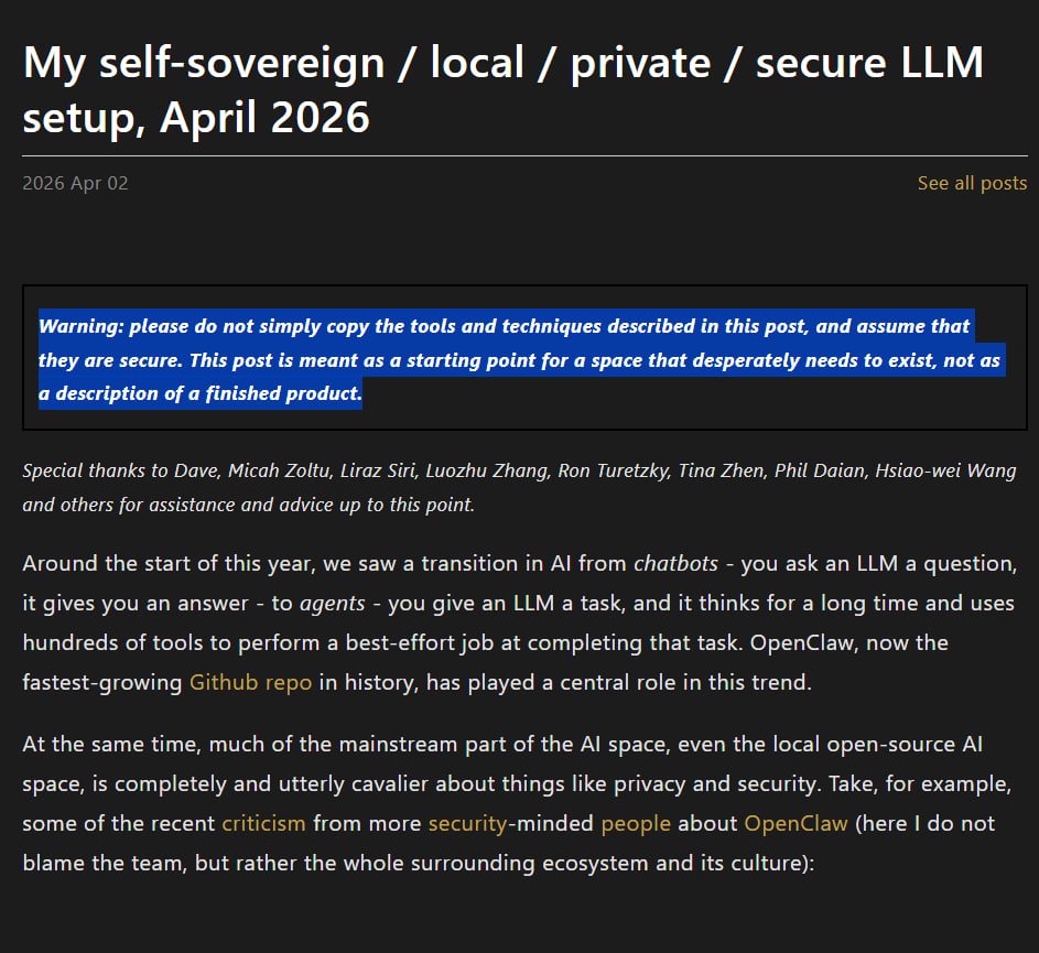 Cointelegraph tweet media