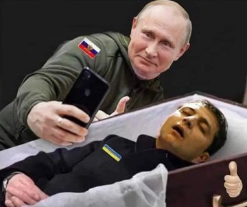 alba33Russi's tweet photo. @Maks_NAFO_FELLA https://t.co/bz3gXxMwBd