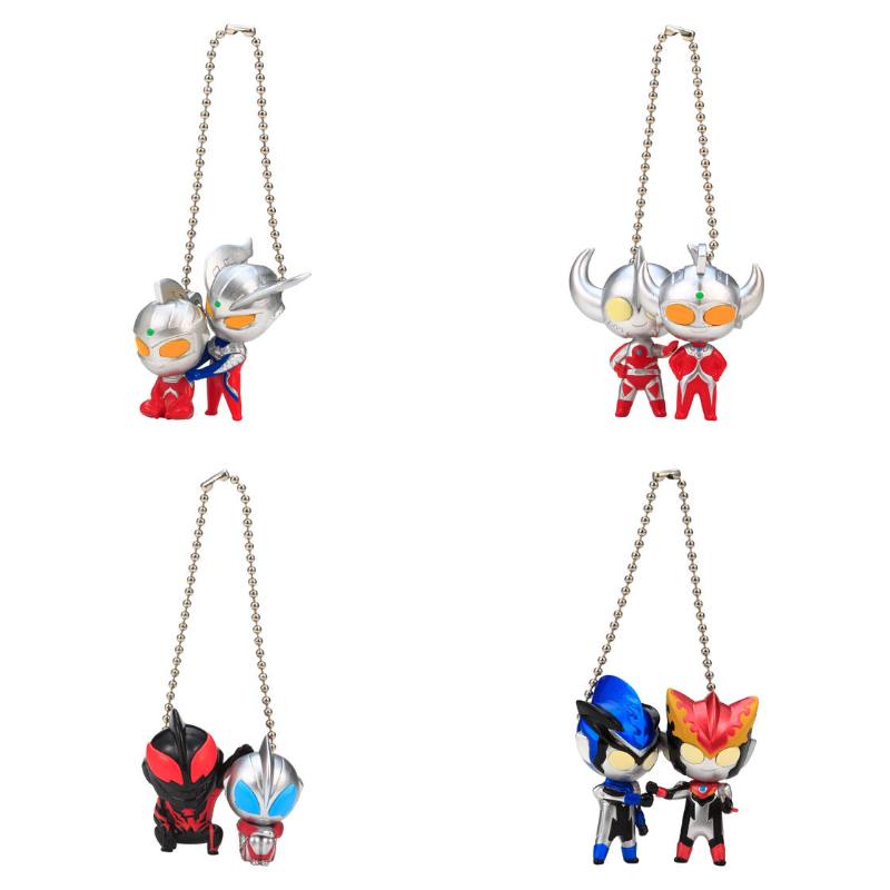 特撮情報局Ladyeve tweet media