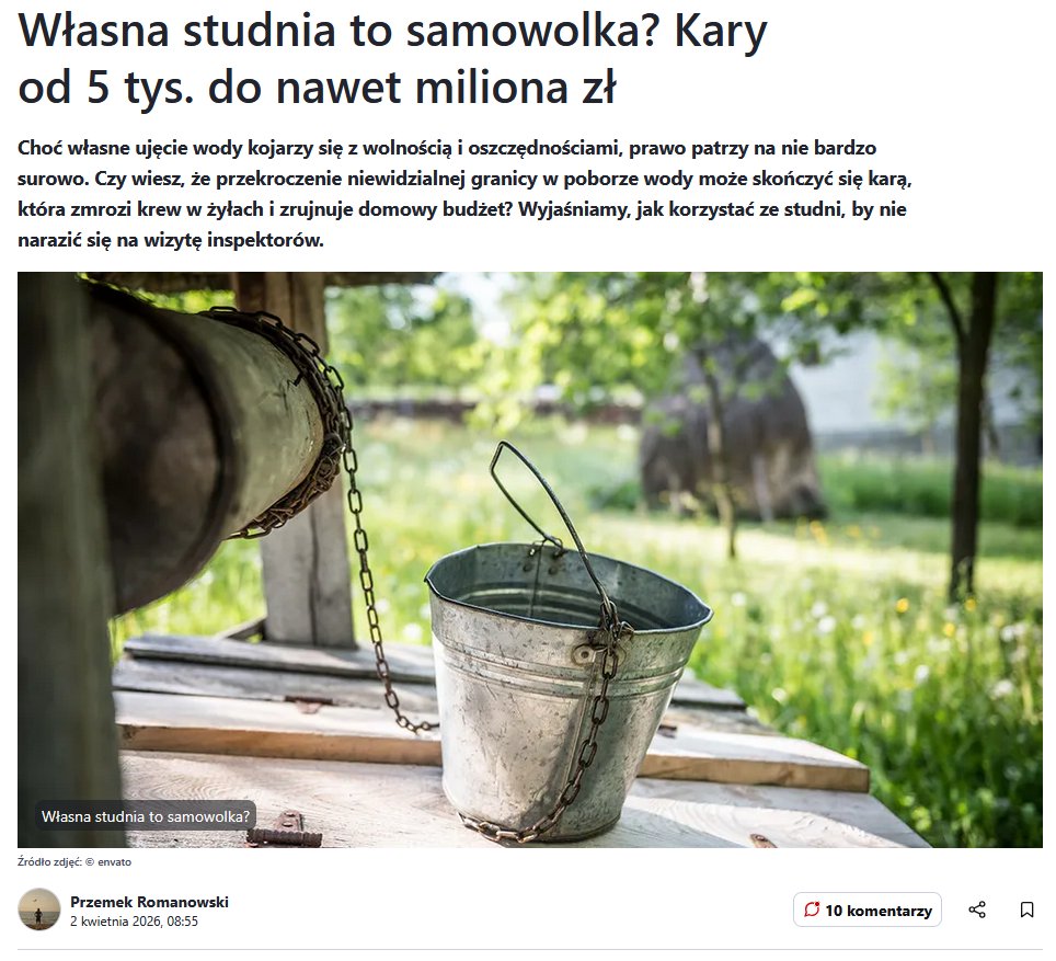 Krzywe Grabie v2 tweet media