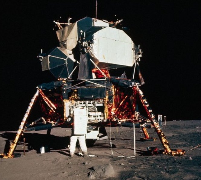 Doc Jota ⚕️ tweet media