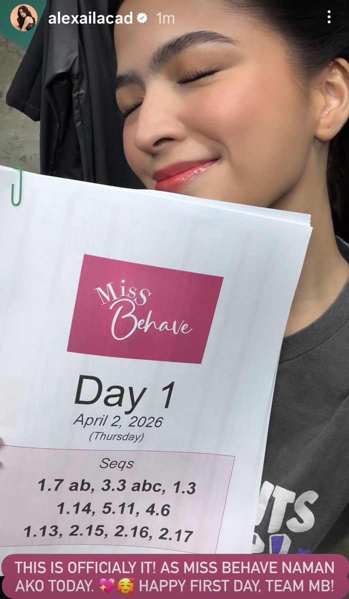 Lyronne🤍 tweet media