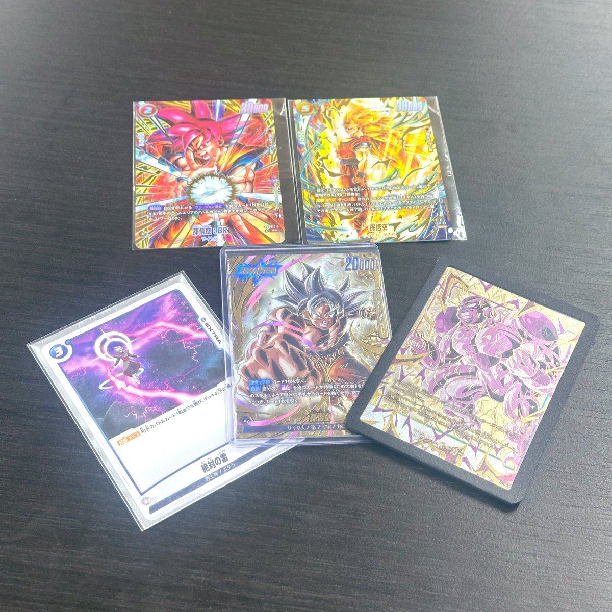 エトウ tweet media