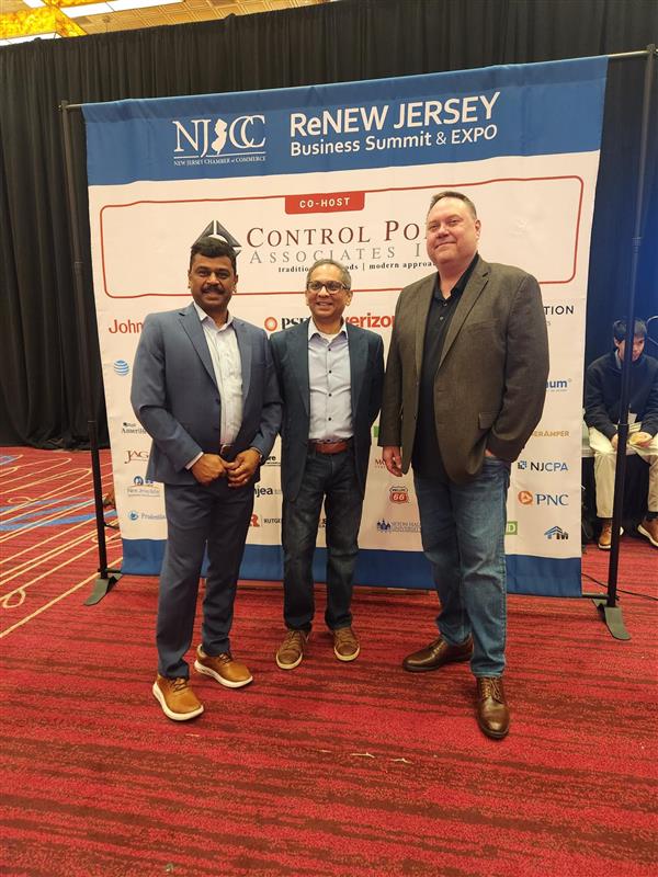 Princeton IT Services tweet media