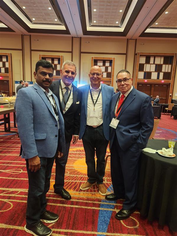 Princeton IT Services tweet media