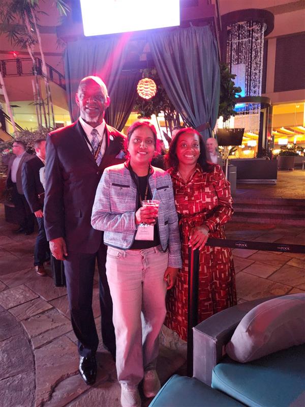 Princeton IT Services tweet media