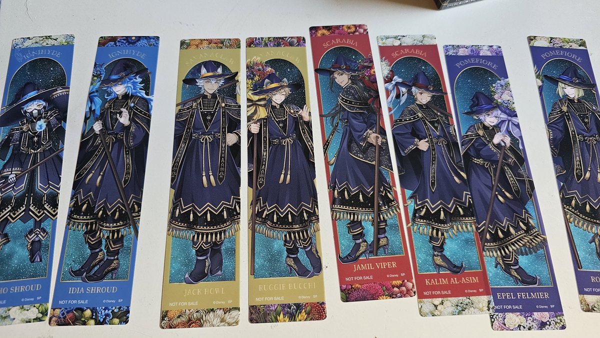 しのん@X不具合中&引越荷解き中 tweet media