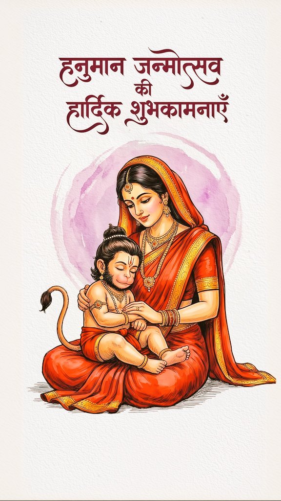 Brajesh Kumar Singh tweet media