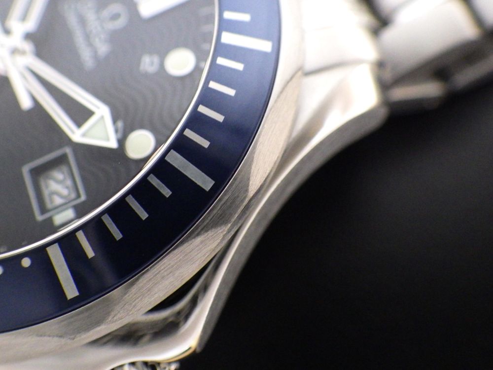 ⌚︎
いつもWATCH COMPANYをご利用いただき誠にありがとうございます！

修理実例　オメガ　シーマスターGMTコーアクシャル　2535-80　CASE#14427
watchcompany.jp/case/20107/

#オメガ
#シーマスターGMT
#omega
#seamastergmt

#WATCHCOMPANY #オーバーホール #時計修理 #無料梱包キット #全国対応