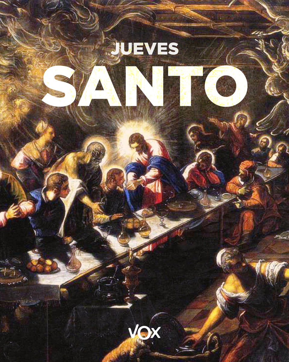 VOX Andalucía tweet media