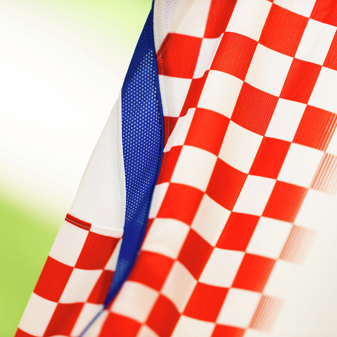 サッカーショップKAMO tweet media