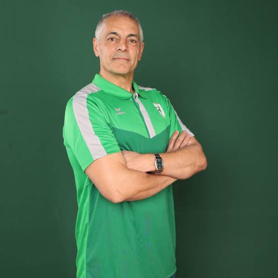 ‏يمكن حسين ؟🦅 tweet media