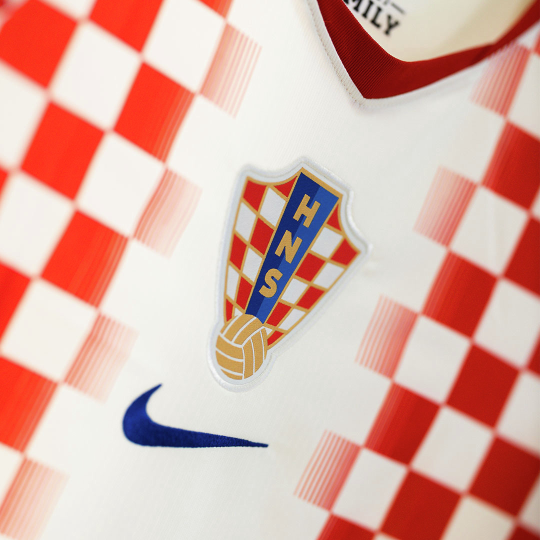 サッカーショップKAMO tweet media