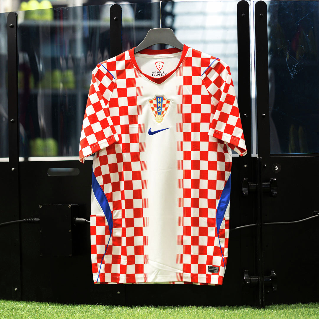 サッカーショップKAMO tweet media