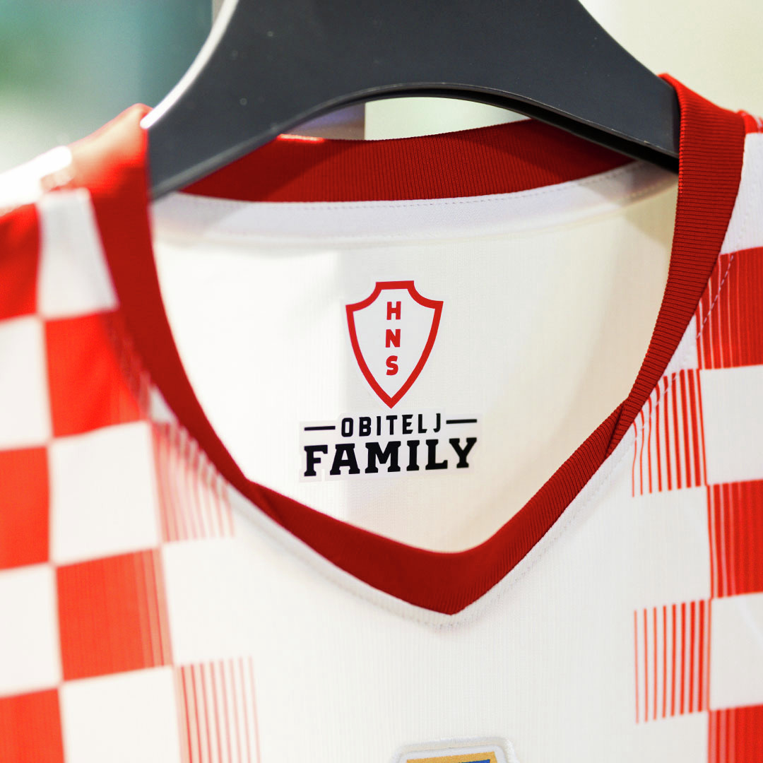 サッカーショップKAMO tweet media