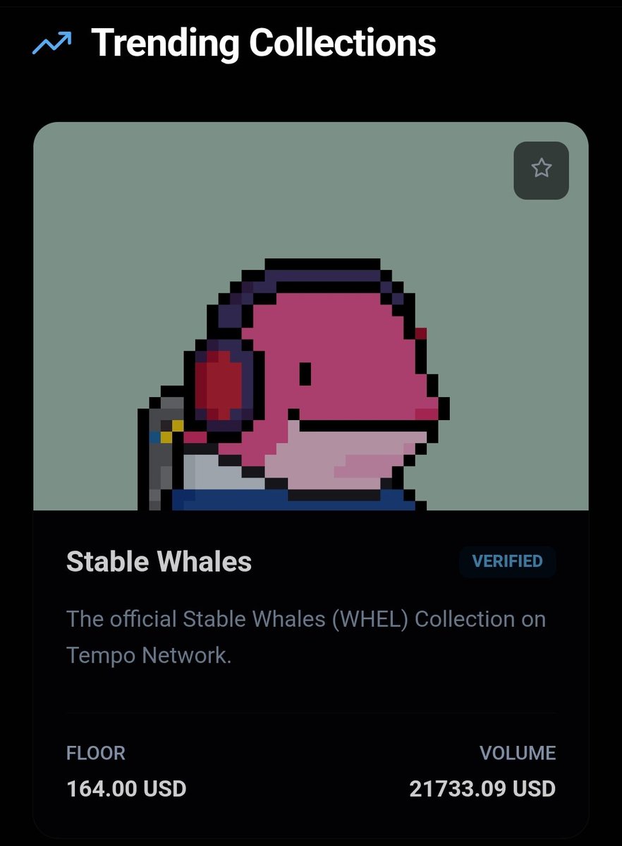 362.btc 🟧 tweet media