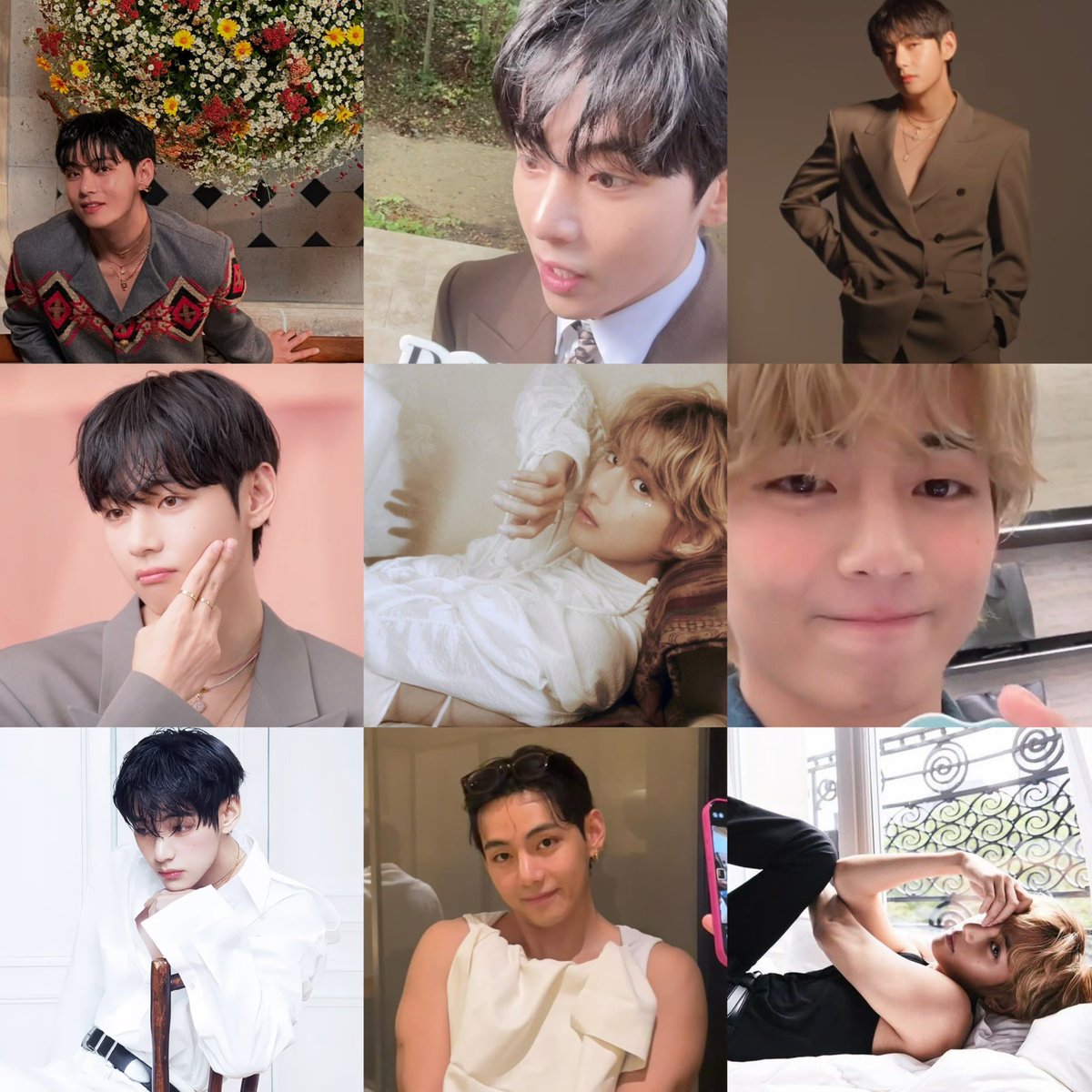 หม่ามิ๊หนุวี ✿🍮 tweet media