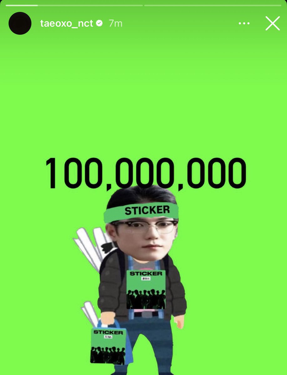 G🌷FT 𝘁𝗮𝗽 𝗼𝗻 𝓙 tweet media