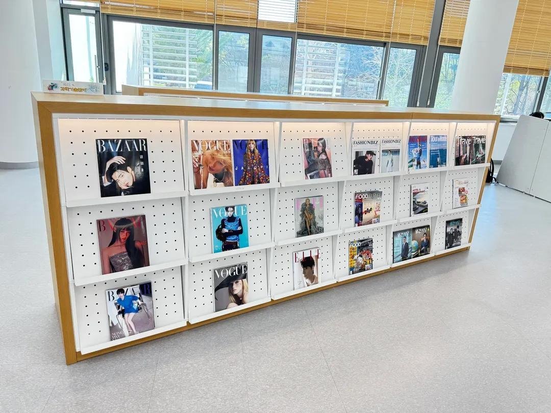 2ndMandy@Kshforever0508 tweet media