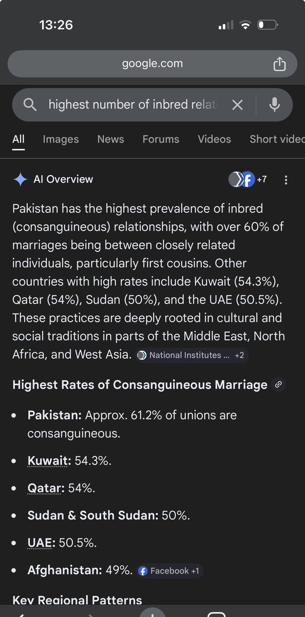BrutalBhadralok's tweet photo. @ayan_ali00 @Theunk5555 Bhosdike Unpadh chodu katwe Ayan- People in india accept gayness openl. Homosexuality in India is LEGAL from 2018. Meanwhile Pakistan  is the house of Terrorists, Cousin Marriages Inbred relationships, closed door gayness and the highest Gay porn consumption  #queer #SameSex https://t.co/bz5JvqJO3L