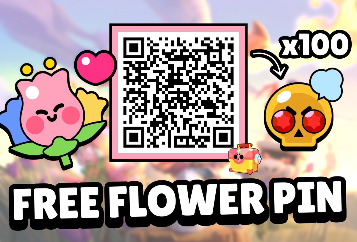 けろろ🎧☘️ tweet media