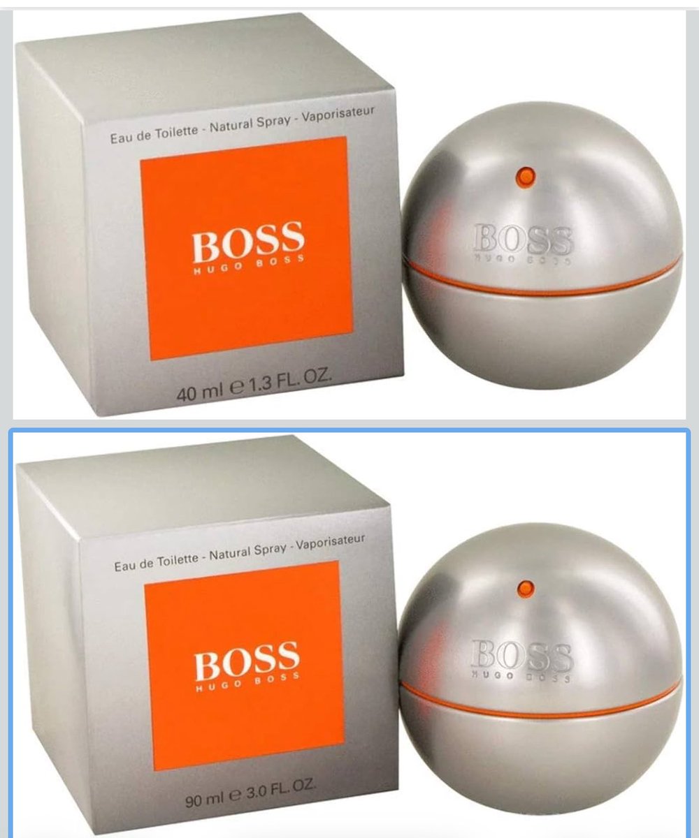 فهد العمري tweet media