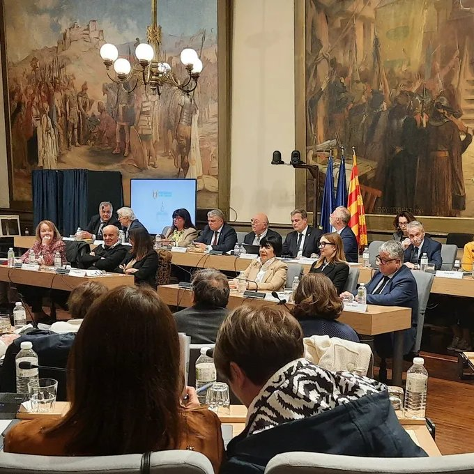 Cultination tweet media