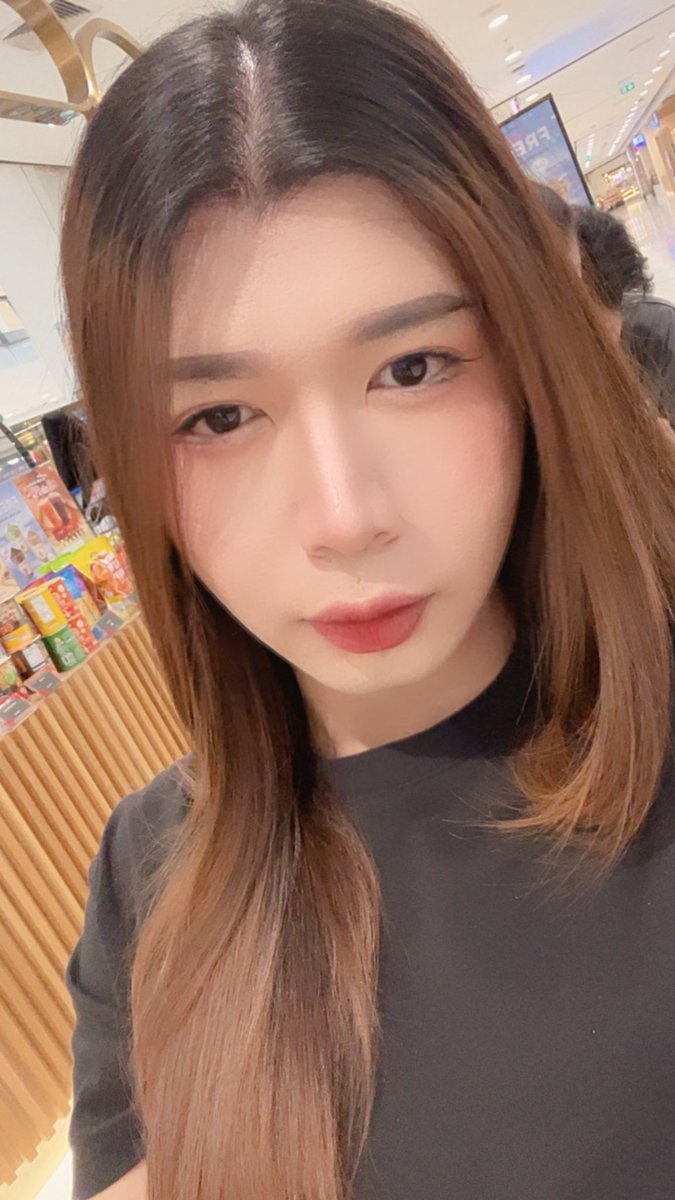P170645's tweet photo. มาขอนแก่นเเปปเดียวเดียวกลับ #สารคามในเมือง #มมสนัดเจอ #มข #ขอนแก่นทำคลิป https://t.co/vSDBy527vG