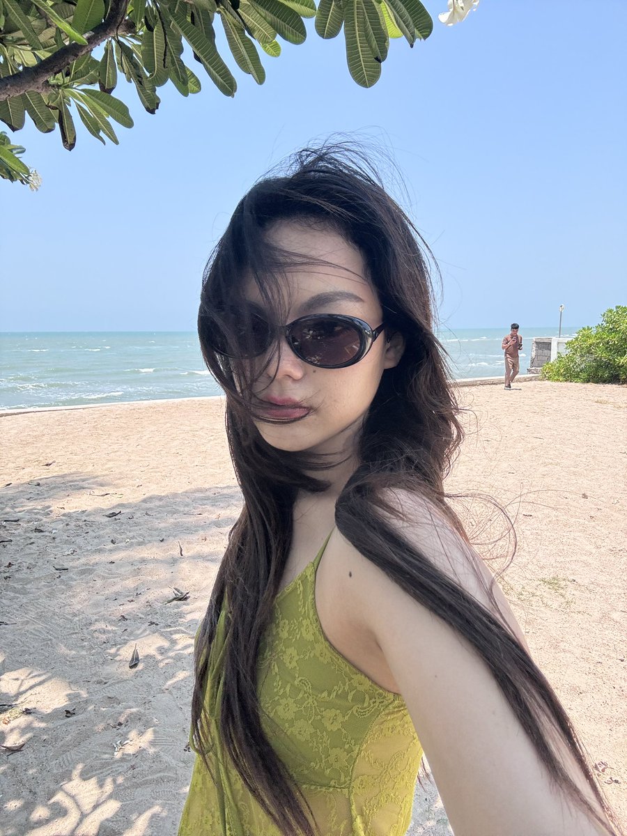 Sonyaproud tweet media