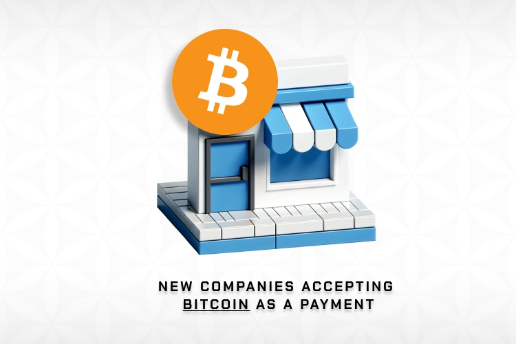 Cryptwerk tweet media