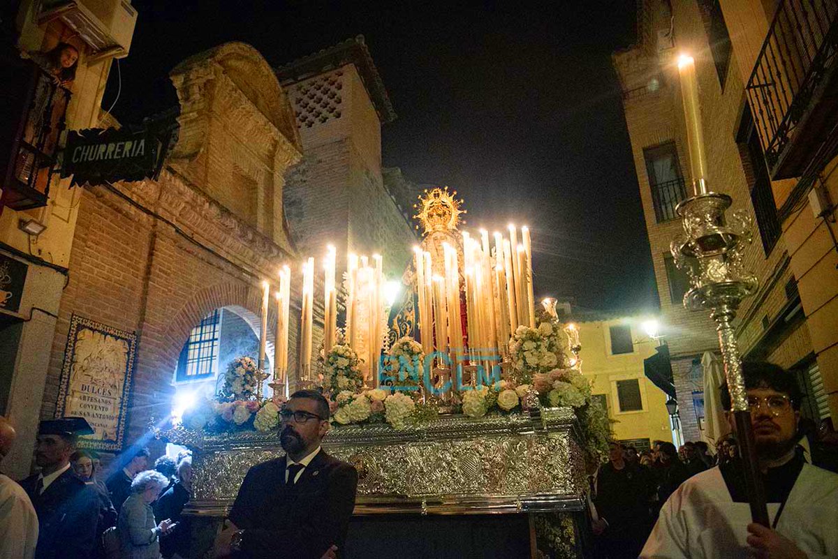 encastillalamancha tweet media