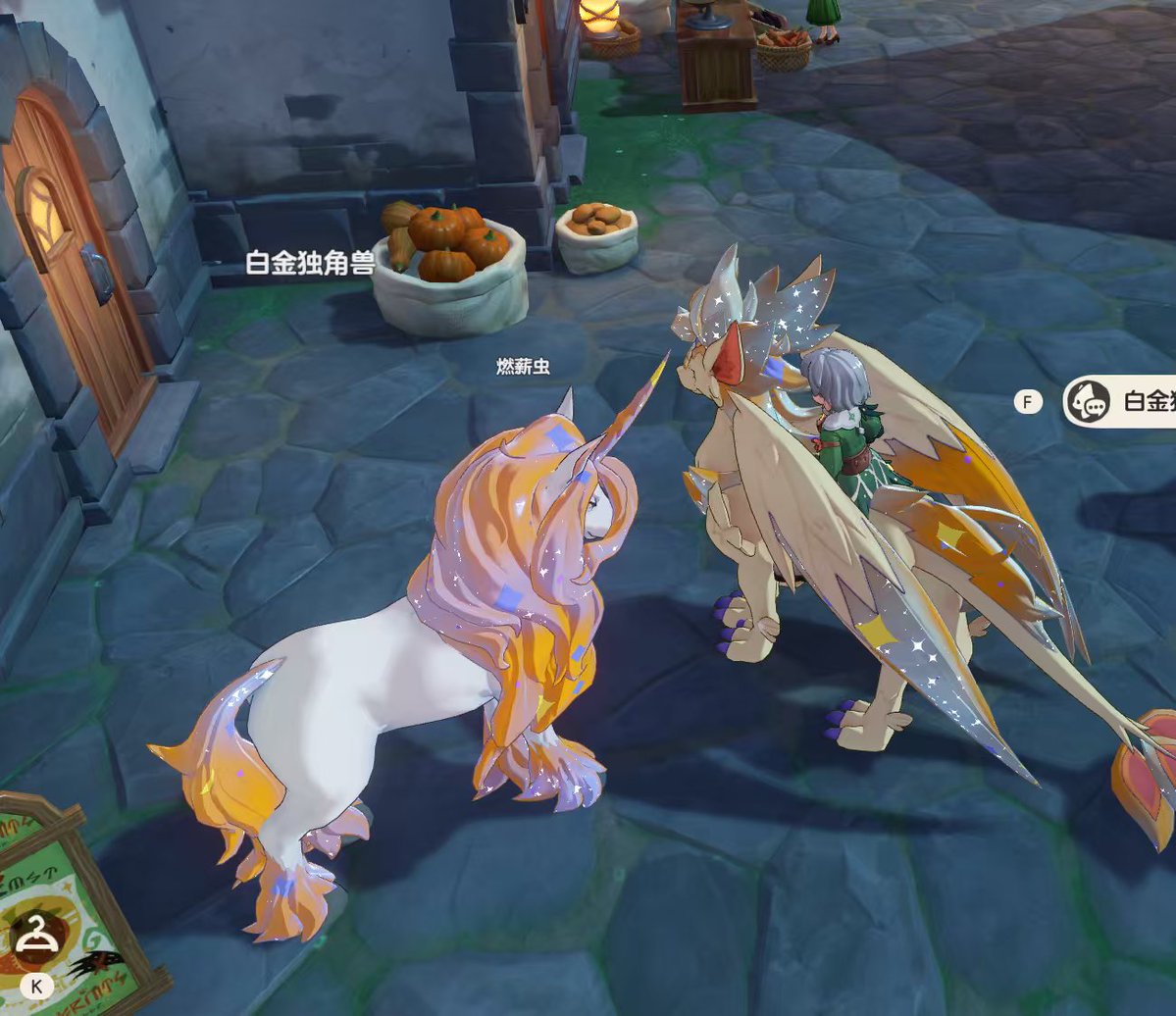 白烏鴉. tweet media