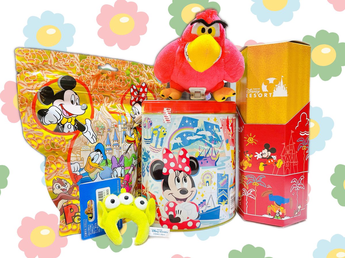 うなん🧸ྀི🤎 tweet media