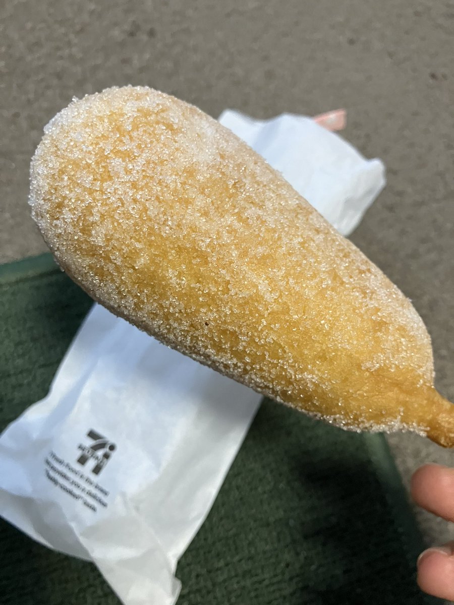 七星🌈NANASE tweet media