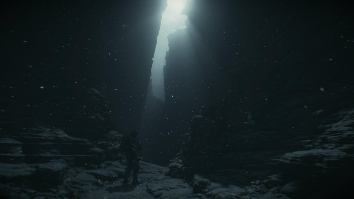 مِشعَل tweet media