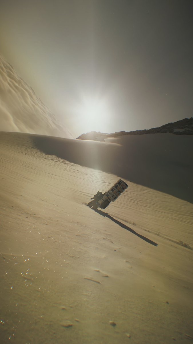 مِشعَل tweet media