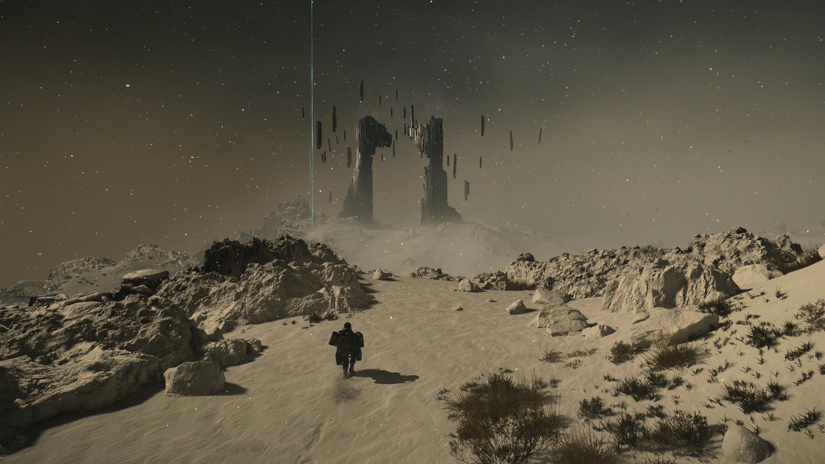 مِشعَل tweet media