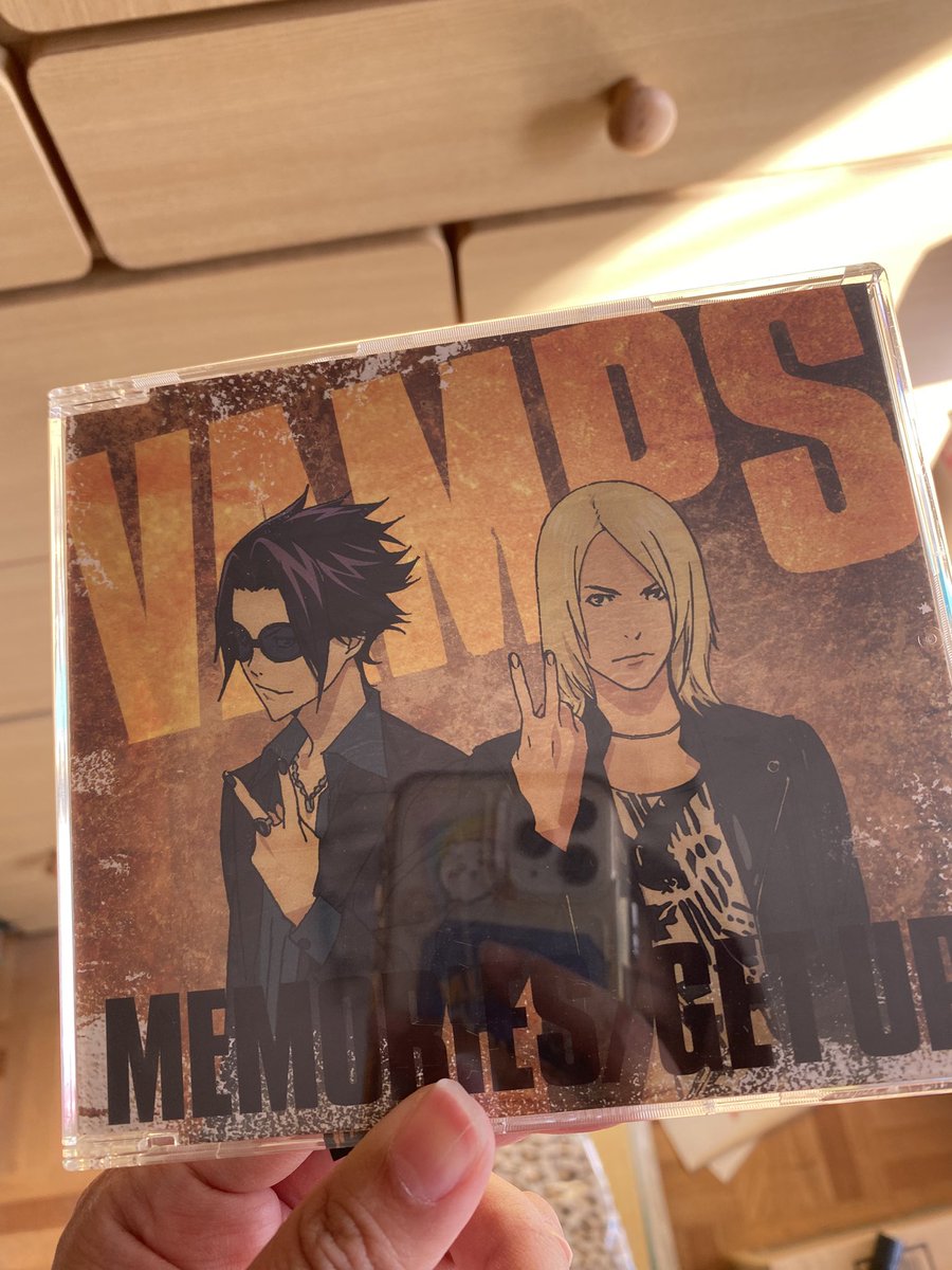 🌈にゃお(=・∞・=)ねこまっしぐら tweet media