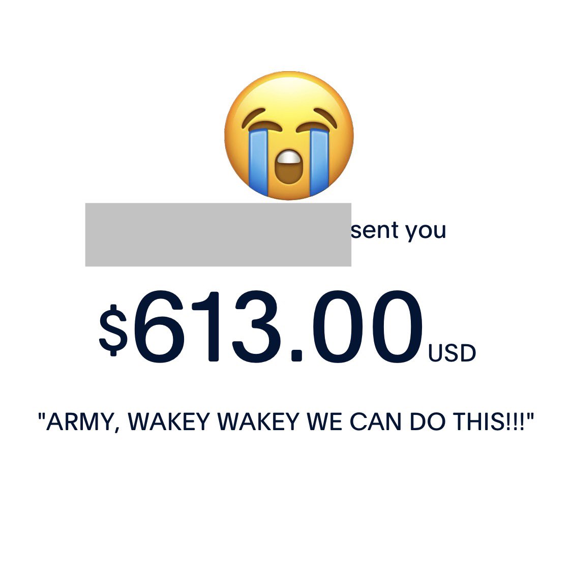 보라고래52🐳💜 tweet media