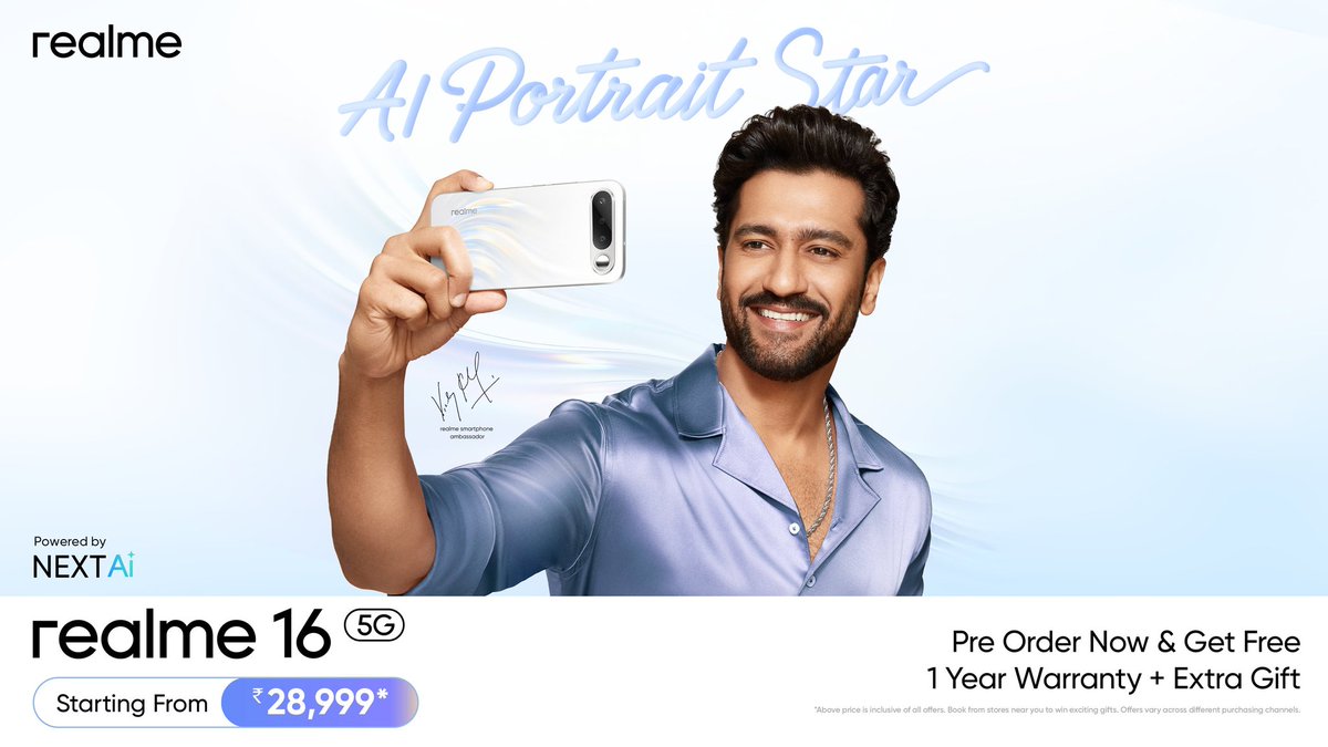 Prathap G tweet media