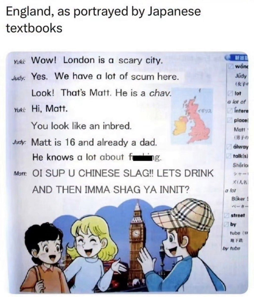 no context memes tweet media