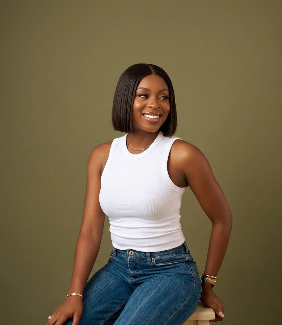 Goodness | The Digitor tweet media