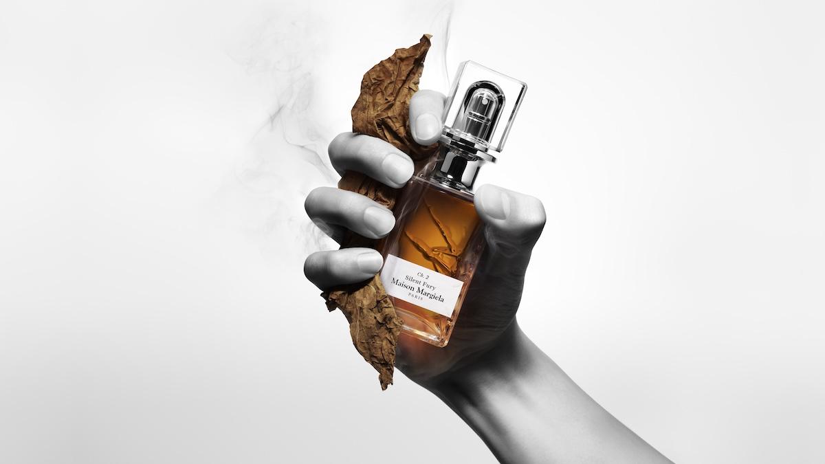 WWDJAPAN tweet media