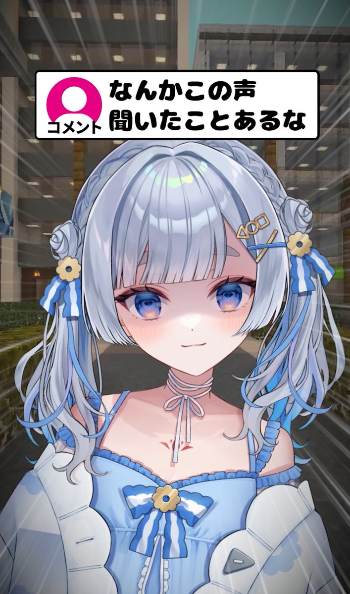 🍢神故おでん🙏🏻 tweet media