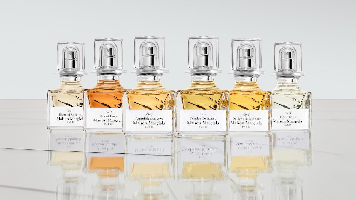 WWDJAPAN tweet media