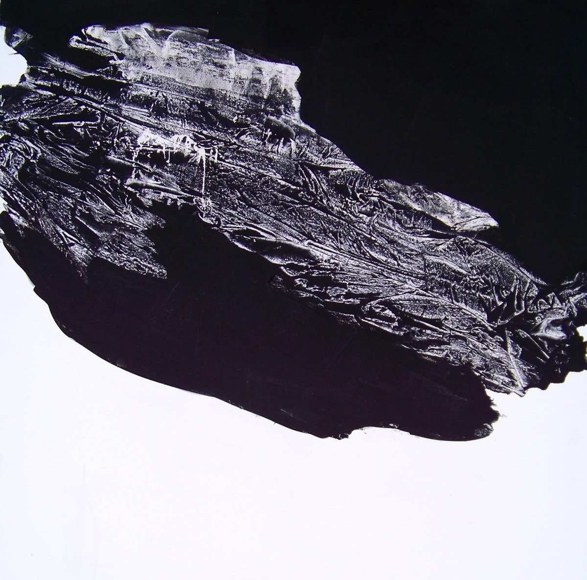 Almantas Stankunas tweet media