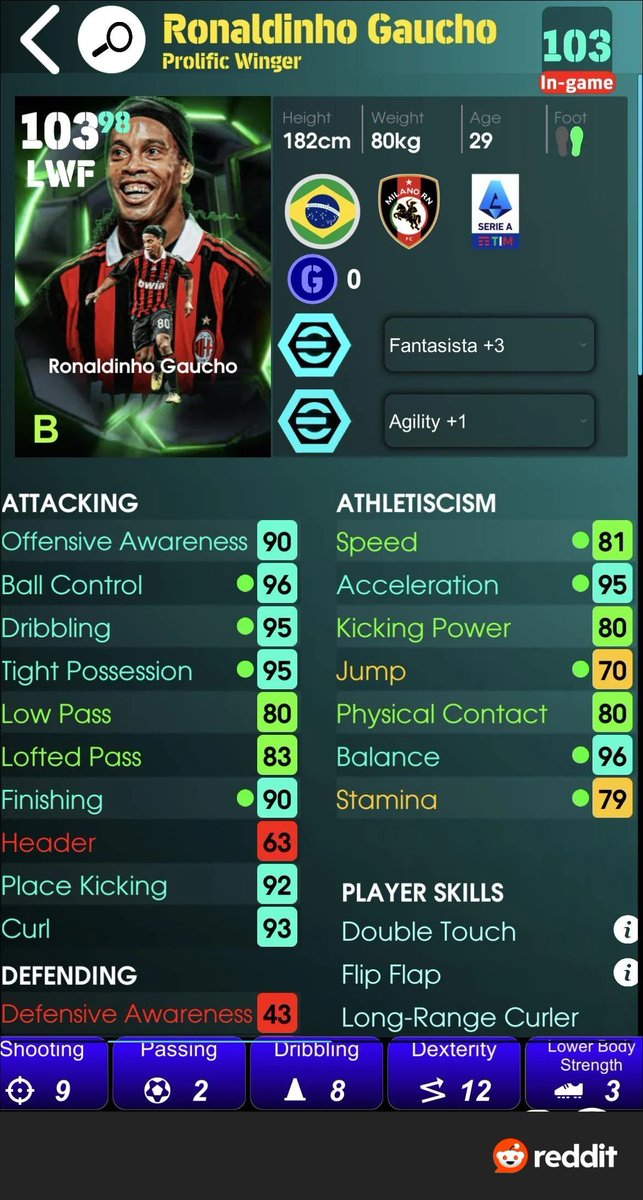 it'smerachey tweet media