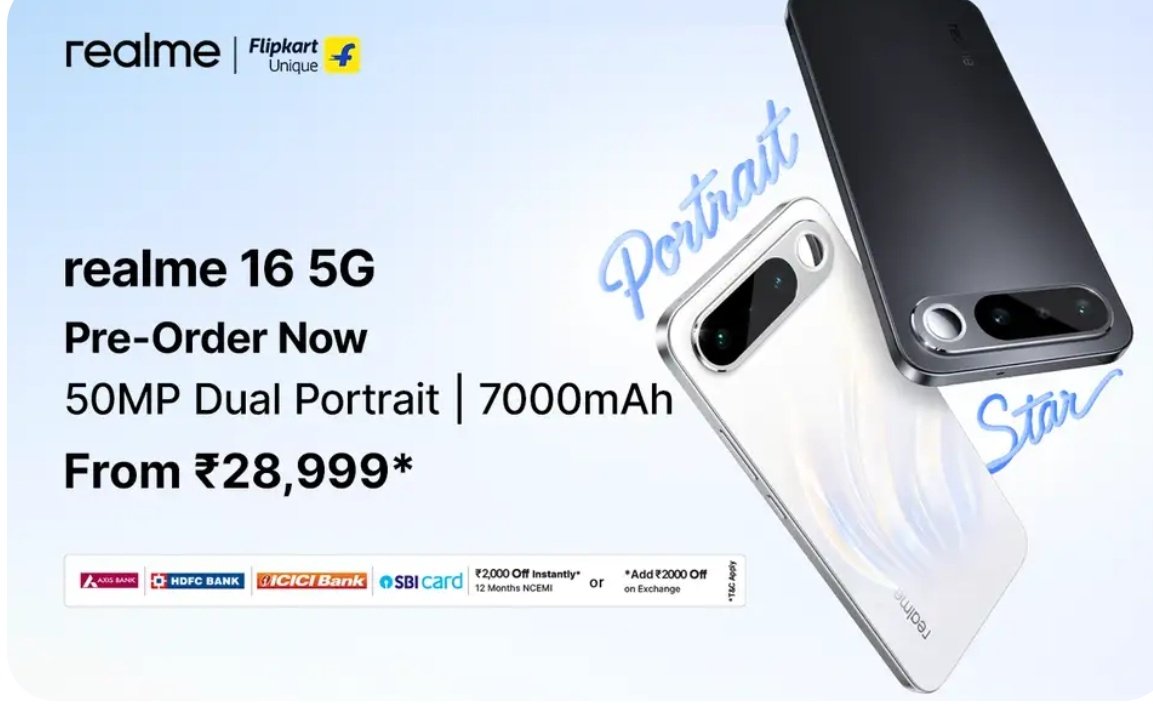 Prathap G tweet media