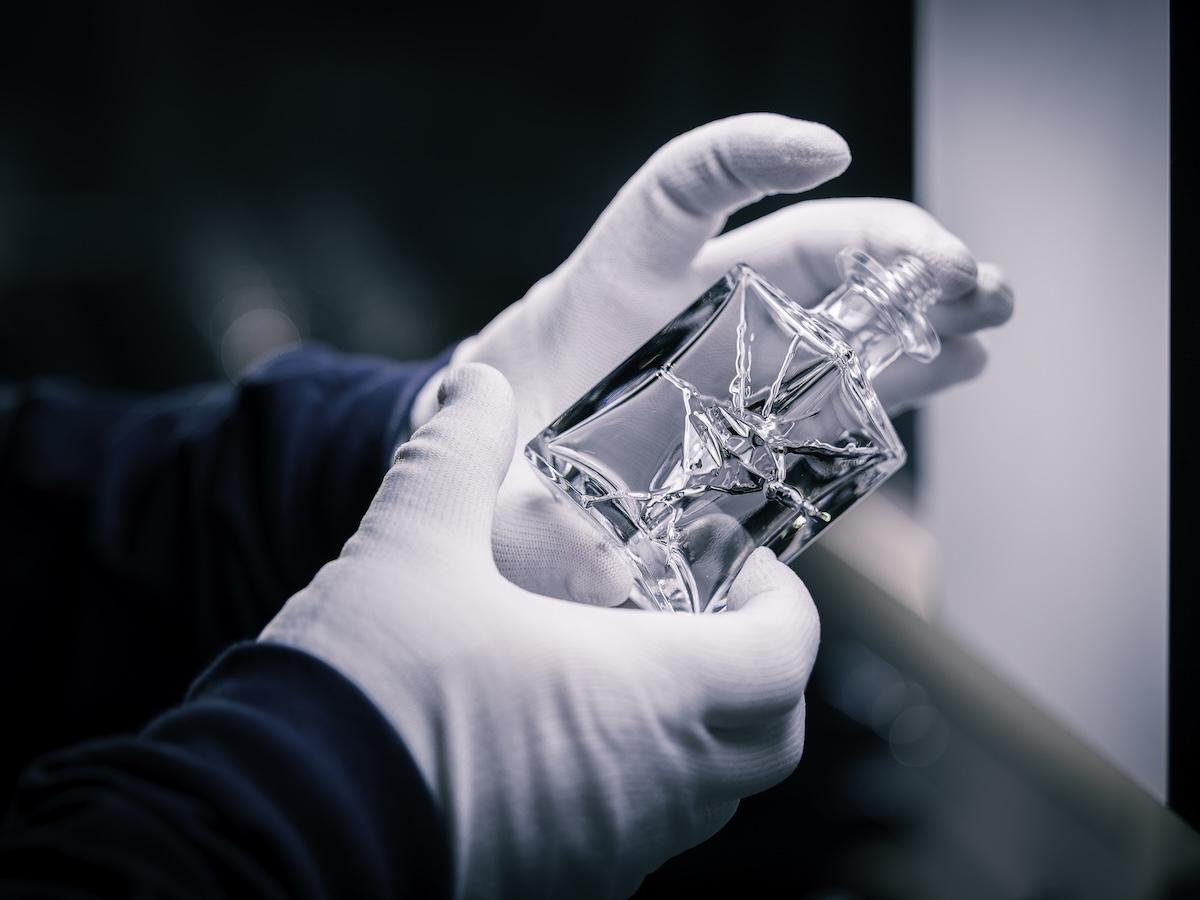 WWDJAPAN tweet media